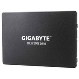 Gigabyte GP-GSTFS31480GNTD SSD 480 Go 2,5 pouces SATA 6 Gb/s