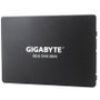 Gigabyte GP-GSTFS31480GNTD SSD 480 GB 2,5 pouces SATA 6Gb/s