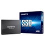 Gigabyte GP-GSTFS31480GNTD SSD 480 GB 2,5 pouces SATA 6Gb/s