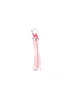 Kenzo Flower Poppy Bouquet Eau de Toilette 30 ml