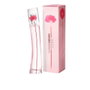 Kenzo Flower Poppy Bouquet Eau de Toilette 30 ml
