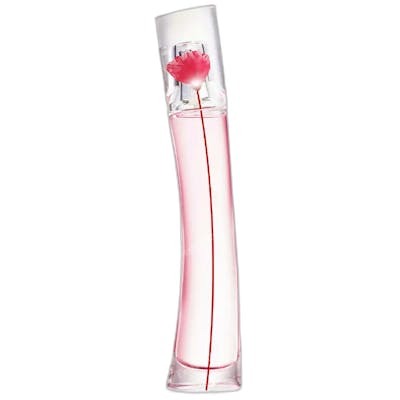 Kenzo Flower Poppy Bouquet Eau de Toilette 30 ml