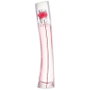Kenzo Flower Poppy Bouquet Eau de Toilette 30 ml