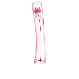 Kenzo Flower By Kenzo Coquelicot Bouquet Eau de Toilette Floral pour Femme 30 ml