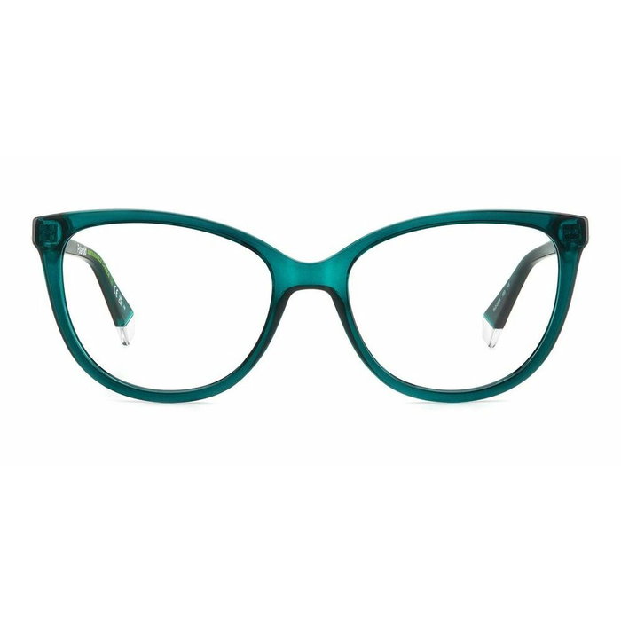 Monture de Lunettes Femme Polaroid PLD D504
