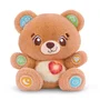 Vtech Baby Bonbon, mon ourson à personnaliser - Multicolore
