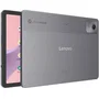 Lenovo Chromebook Duet 11M889 PC Portable Tablette 2en1 Chrome OS 10,95'' WUXGA MTK 838 8Go RAM 128Go Stockage AZERTY Sans Chargeur