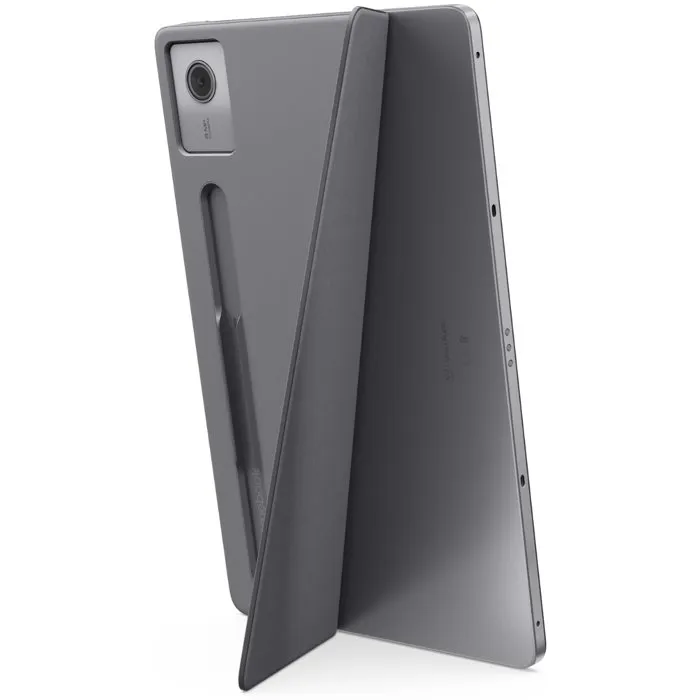 Lenovo Chromebook Duet 11M889 PC Portable Tablette 2en1 Chrome OS 10,95'' WUXGA MTK 838 8Go RAM 128Go Stockage AZERTY Sans Chargeur