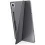 Lenovo Chromebook Duet 11M889 PC Portable Tablette 2en1 Chrome OS 10,95'' WUXGA MTK 838 8Go RAM 128Go Stockage AZERTY Sans Chargeur