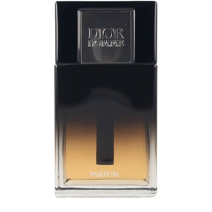 Dior Homme Parfum vaporisateur 125 ml eau de parfum homme Dior Homme Parfum vaporisateur 125 ml eau de parfum homme
