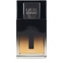 Dior Homme Parfum vaporisateur 125 ml eau de parfum homme