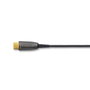 Vivolink Câble optique HDMI 4K 50 m