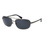 Lunettes de soleil Homme Timberland TB00045 6608D
