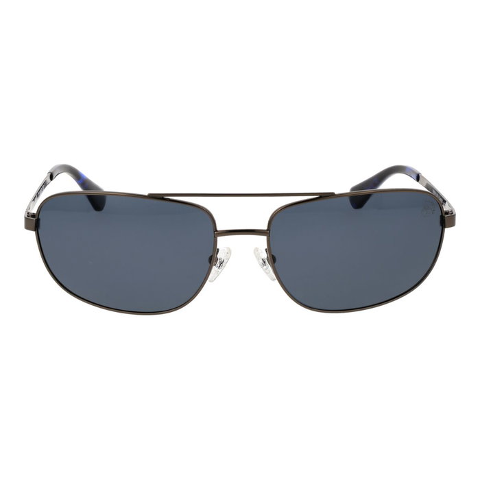 Lunettes de soleil Homme Timberland TB00045 6608D