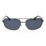 Lunettes de soleil Homme Timberland TB00045 6608D