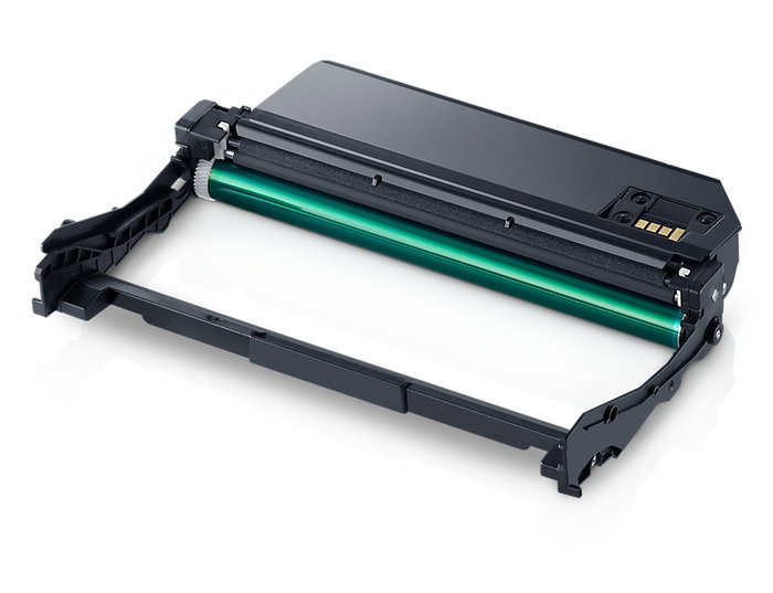 Samsung Unité d'imagerie MLT-R116 pour modèles M2625/2825/M2675/2875 Samsung Unité d'imagerie MLT-R116 pour modèles M2625/2825/M2675/2875