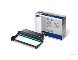 Samsung Unité d'imagerie MLT-R116 (9 000 pages) pour HP et Samsung SL-M2625/2825/2675/2875 series