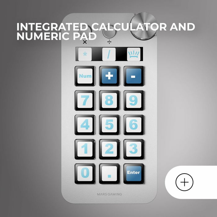 Filtre de Confidentialité pour Moniteur Mars Gaming MSDNEOW