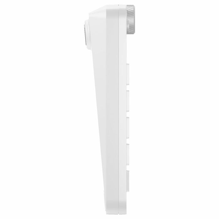 Filtre de Confidentialité pour Moniteur Mars Gaming MSDNEOW