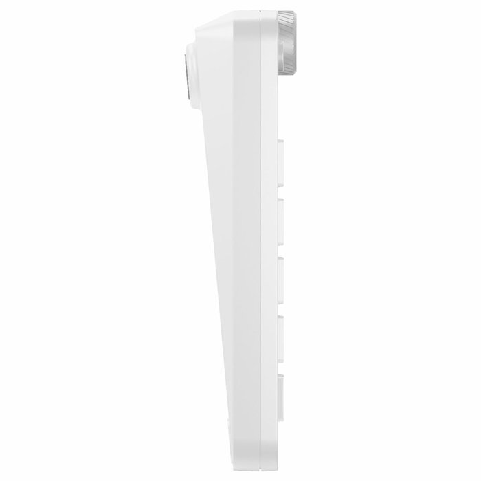 Filtre de Confidentialité pour Moniteur Mars Gaming MSDNEOW