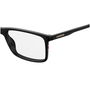 Monture de Lunettes Homme Carrera CARRERA 175_N 5508617