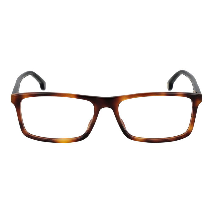 Monture de Lunettes Homme Carrera CARRERA 175_N 5508617 Monture de Lunettes Homme Carrera CARRERA 175_N 5508617
