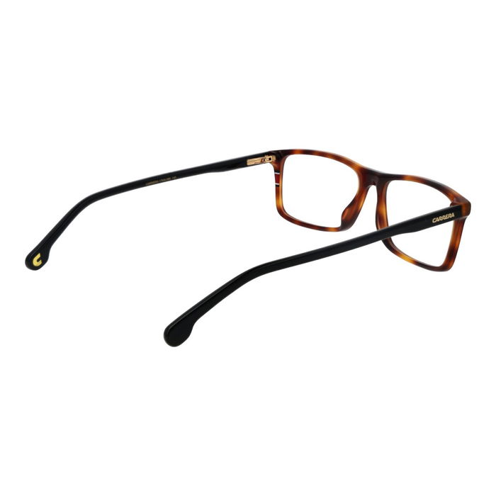 Monture de Lunettes Homme Carrera CARRERA 175_N 5508617 Monture de Lunettes Homme Carrera CARRERA 175_N 5508617