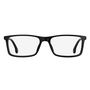 Monture de Lunettes Homme Carrera CARRERA 175_N 5508617