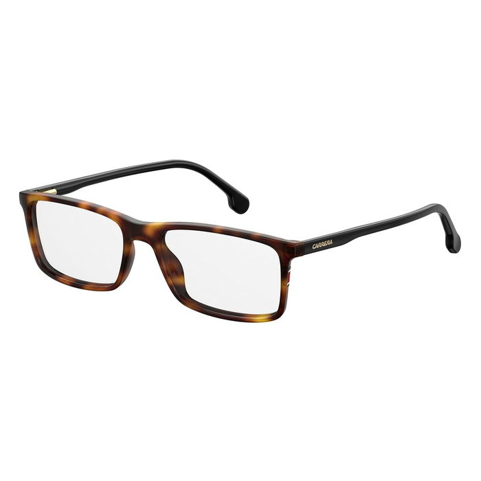 Monture de Lunettes Homme Carrera CARRERA 175_N 5508617 Monture de Lunettes Homme Carrera CARRERA 175_N 5508617