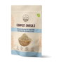 Int-Salim Compost + 3 Omega 3 250g