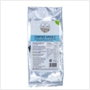 Int-Salim Compost + 3 Omega 3 250g