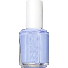 Essie Vernis à Ongles Laque Crème 219 Bikini Si Minuscule - 13.5 ml - Pour Femmes - Makeup