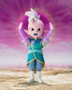 Bandai Tamashii Nations Dragonball Super Daima figurine S.H. Figuarts Supreme Kai Mini 7 cm