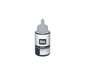 Dayma Botella tinta compatible Epson T6731 Negra 100ml Premium