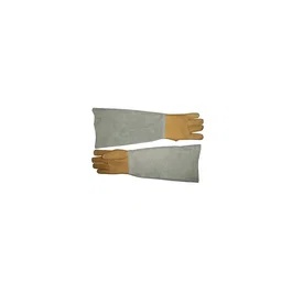 Genia Gants de protection pour petits primates (1 paire)</div>