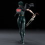 BANPRESTO Figura Zen in Maki Grandista Jujutsu Kaisen 26cm