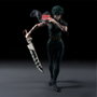 BANPRESTO Figura Zen in Maki Grandista Jujutsu Kaisen 26cm
