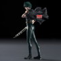 BANPRESTO Figura Zen in Maki Grandista Jujutsu Kaisen 26cm