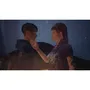Square Enix Life Is Strange 2 - Jeu d'aventure narratif - Nintendo Switch - Code de téléchargement - VO anglaise