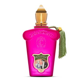 Xerjoff Casamorati 1888 - Gran Ballo Eau de Parfum pour Femmes 100 ml
