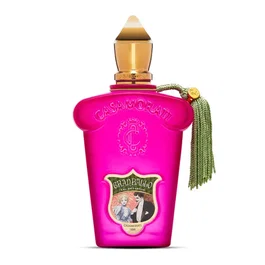 Xerjoff Casamorati 1888 Gran Ballo Eau de Parfum pour Femme 100 ml