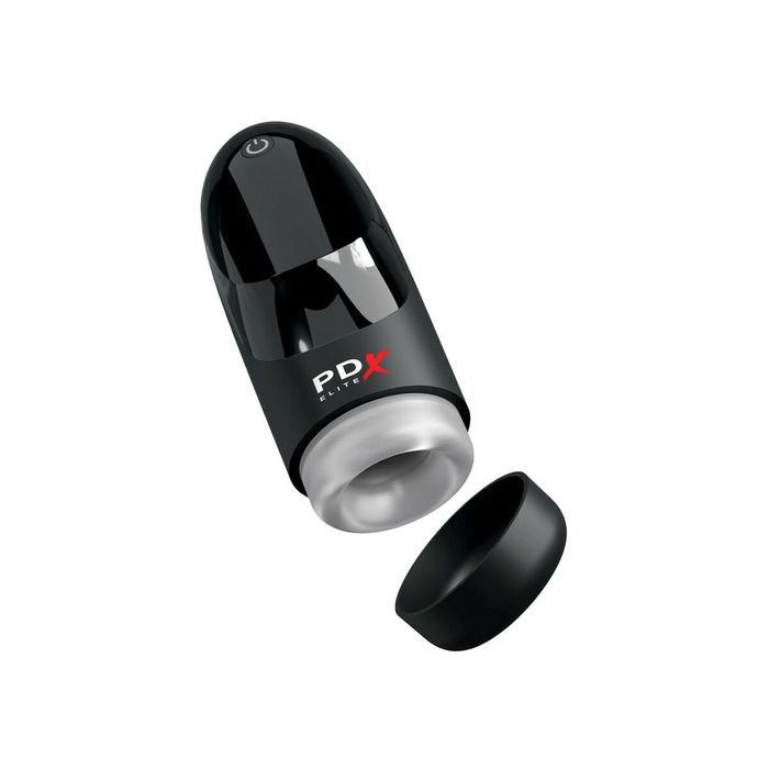 Masturbateur Pipedream