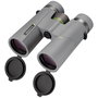 Bresser Wave 10x42