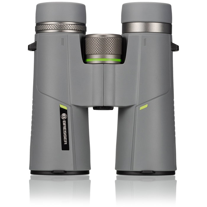 Bresser Wave 10x42