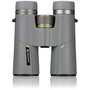Bresser Wave 10x42