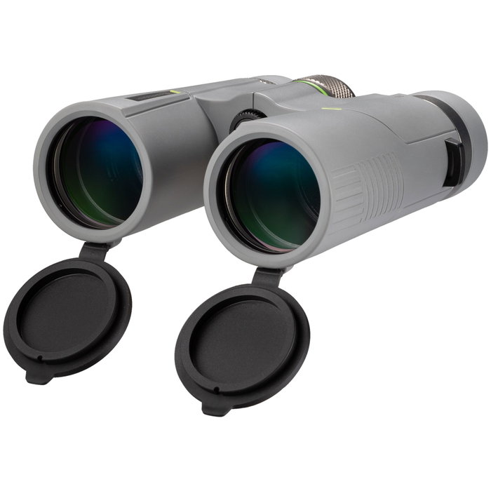 Bresser Wave 10x42