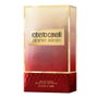 Roberto Cavalli Paradiso Assoluto Eau de Parfum pour femmes 75 ml