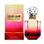 Roberto Cavalli Paradiso Assoluto Eau de Parfum 75 ml
