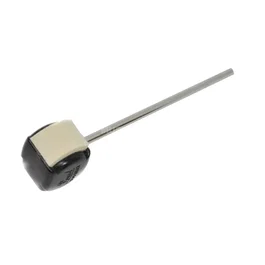 PEARL Batte de grosse caisse à double surface MAZA P-900