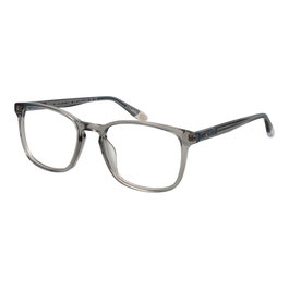 Monture de Lunettes Homme O'Neill ONB 4015 54108 Gris